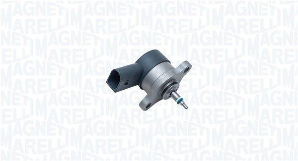Regulador de presión de combustible Chrysler 0281002698 precio, desde 108,36 EUR